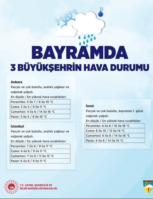 H Di I B P Xao A A38 Qz