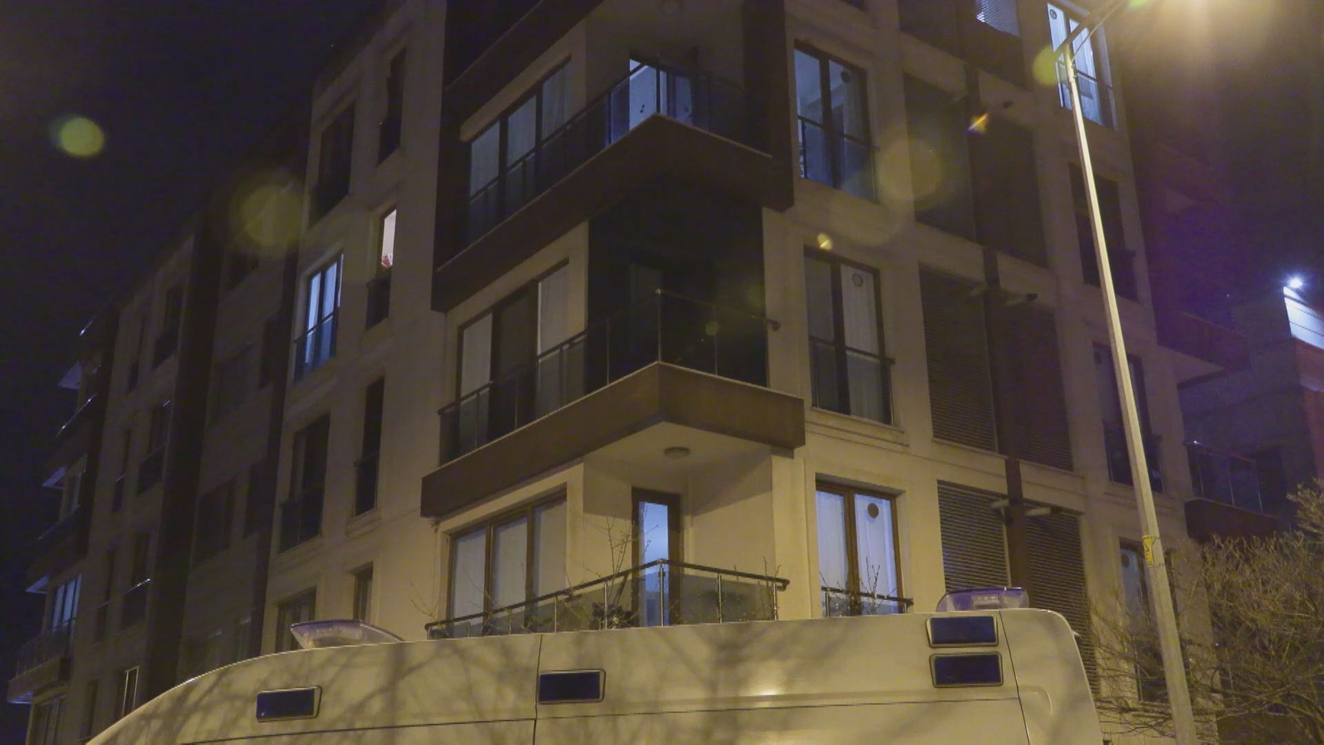 C E K M E K O Y D E A N N E S I V E A G A B E Y I N I S I L A H L A 1249863 371853